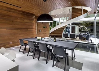 XXX楼盘用户家庭式能源供电解决方案